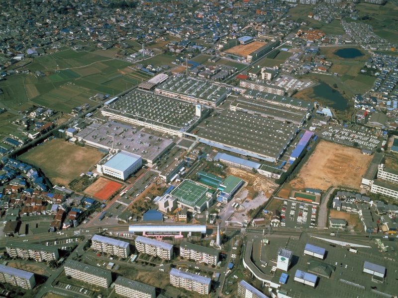 unternehmensgeschichte-daikin