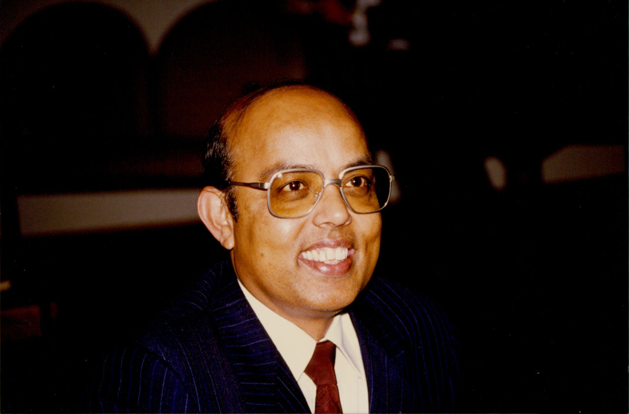 unternehmensgeschichte-daikin