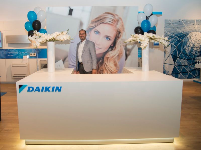 unternehmensgeschichte-daikin