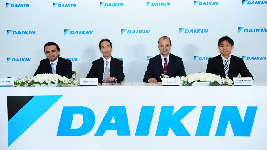 unternehmensgeschichte-daikin