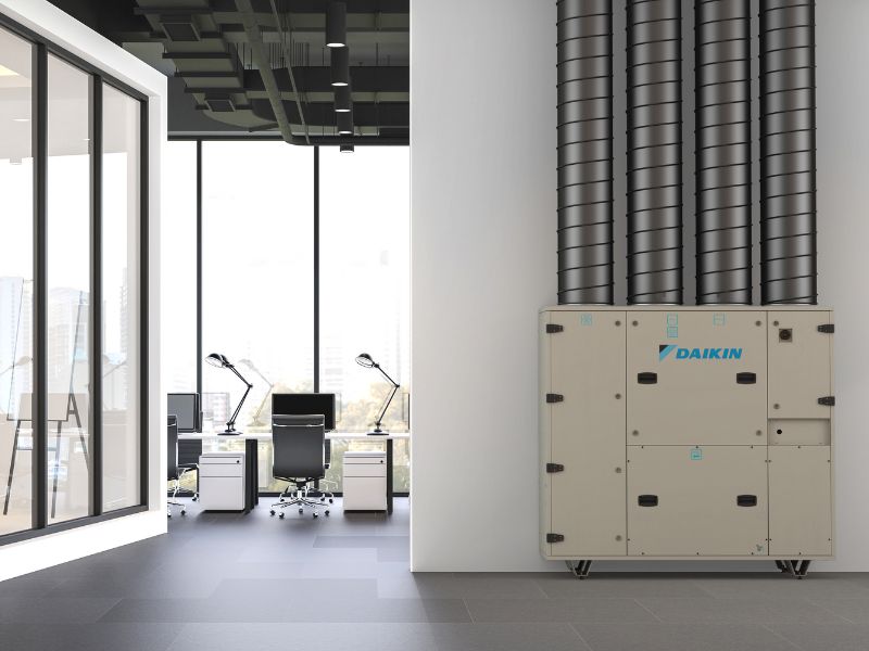 unternehmensgeschichte-daikin