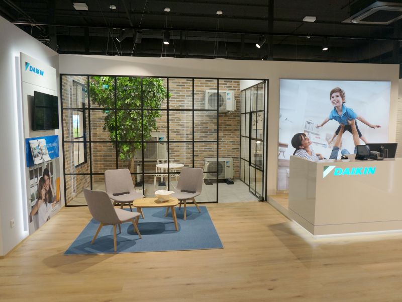 unternehmensgeschichte-daikin